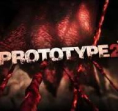 Neuer Trailer zu Prototype 2