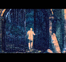 The Evil Within: The Assignment Now Available