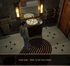 Agatha Christie: Und dann gabs keines mehr