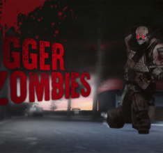 Free Death Valley Update Now Available For Hitman: Sniper