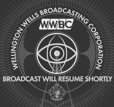 We Happy Few – Jetzt als Early Access erleben