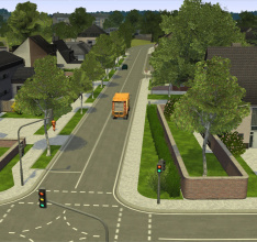 Recycle - Entsorgungsmanagement am PC