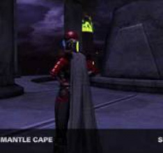 City of Heroes Herkunftspack erscheint am 3. November 2010