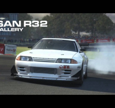 Grid 2 Super Modified Pack ab heute zum Download erhältlich