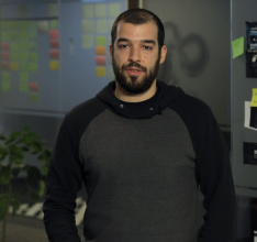 EVE Onlines Proteus Now Available