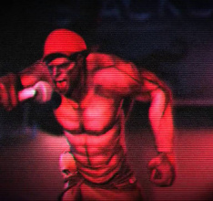 75% Discount on Blackguards Games on Steam