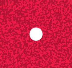 Double Fine Presents THOTH