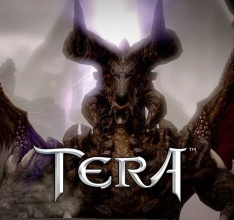 TERA