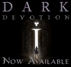Dark Devotion
