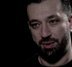 2Dark Dev Diary Showcases the Games Gore Cute Art Style