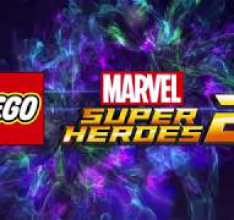 LEGO Marvel Superheroes 2 Spotlights Kang the Conqueror in New Comic-Con Trailer