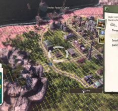 El Presidente erobert das Meer: Erweiterung Waterborne erscheint heute für PS4