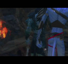 Debut-Trailer zu James Camerons AVATAR: Das Spiel