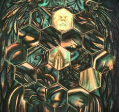 Mit Edgar Allan Poe auf unheimlicher Mörderjagd