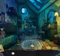 Witches Legacy: Das Versteck der Hexenkönigin erscheint am 12. März