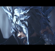 Final Fantasy XIV: Heavensward -- Opening Cinematic Revealed