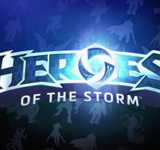 Heroes of the Storm – Free Heroes Weekend Starts This Friday