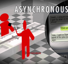 Far Cry 3 - Neue App wird zum mobilen Begleiter