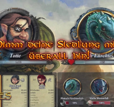 Cultures ab heute kostenlos auf dem iPad