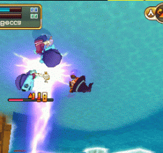 Ab dem 26. September startet Fantasy Life für Nintendo 3DS und 2DS