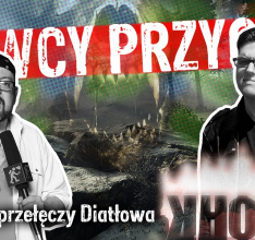 New Polish Video (w/ Eng. Subtitles) Explores the Site of the Incident Featured in Kholat