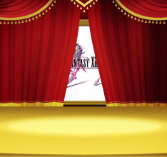 Theatrhythm Final Fantasy Curtain Call - Demo ab sofort im Nintendo eShop verfügbar