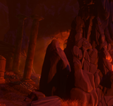 Underworld Ascendant