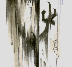 League of Legends - Champion Spotlight für Gnar, das fehlende Bindeglied