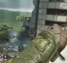 Titanfall 2 Open Multiplayer Technical Test Dates Announced
