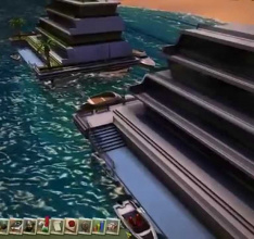 Tropico 5 - Waterborne Erweiterung - Gameplay Trailer