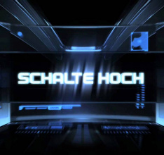 Spy Hunter für PS Vita ab sofort erhältlich