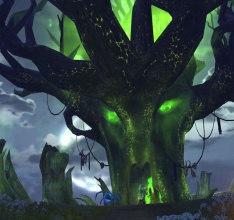 Allods Online Volume 5: Game of Gods startet am 13. Februar 2012