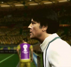 Mesut Özil beendet Brasiliens Traum vom Finale im eigenen Land