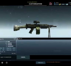 Tom Clancys Ghost Recon Phantoms - Neues Video und umfangreiche Updates