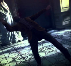 Das Waffenarsenal von Hitman: Absolution