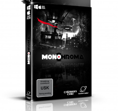 Monochroma