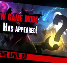 Magicka: Wizard Wars Leaves Early Access April 28; New Trailer