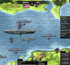 Tank Operations: European Campaign - Ab sofort auch per Download erhältlich