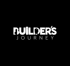 LEGO Builders Journey