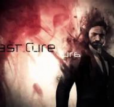 Past Cure Has A New Trailer