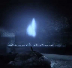 The Vanishing of Ethan Carter - Gamescom 2014 Trailer