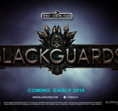 Blackguards 2 – Video Showcases New Gameplay Features, Combat and Enemies