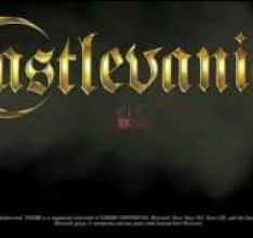 Xbox Backwards Compatibility Adds Some Fresh Castlevania