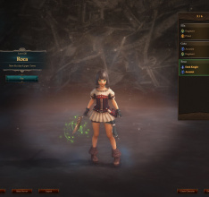 Guardians of Ember Leave Early Access