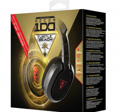 Turtle Beach Recon 100