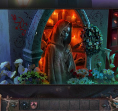 Paranormal Crime Investigations: Bruderschaft der Halbmondschlange erscheint am 18. Mai