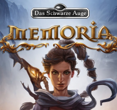 Neuer Trailer zu Memoria