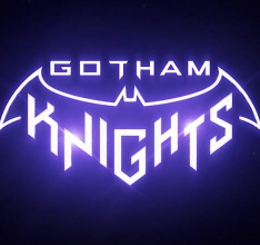 Gotham Knights - Hero Trailer - Deutsch
