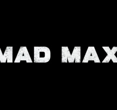 Mad Max: Savage Road Story Trailer