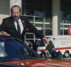 Call of Duty: Black Ops III Awakening Available Now